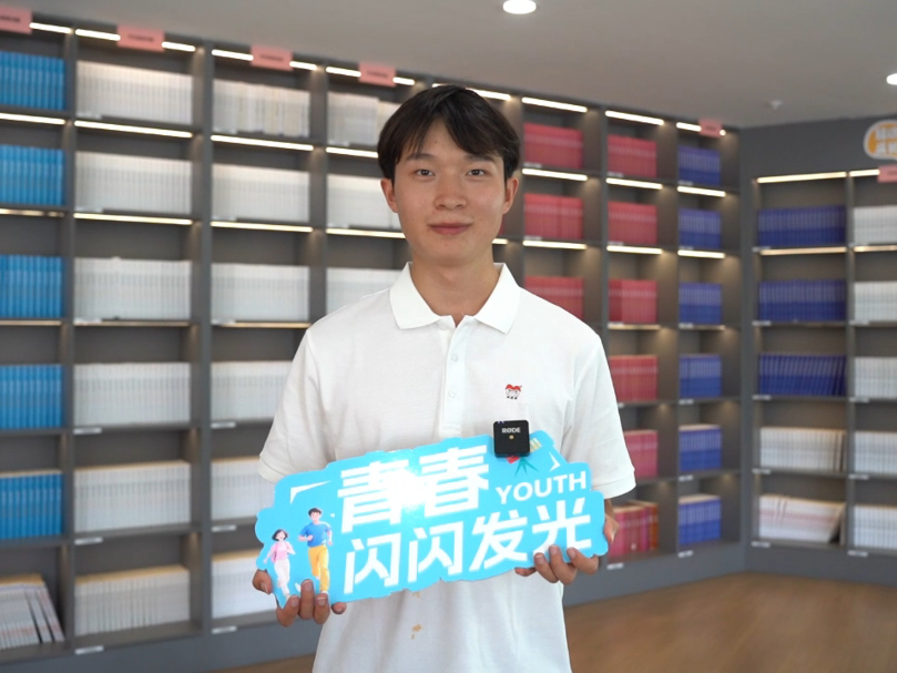 中国养猪网双胞胎共建栏目