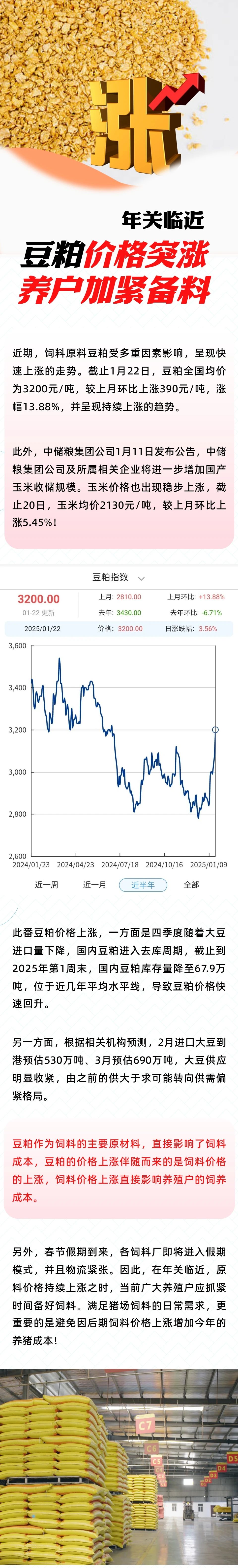 双胞胎养猪网共建栏目