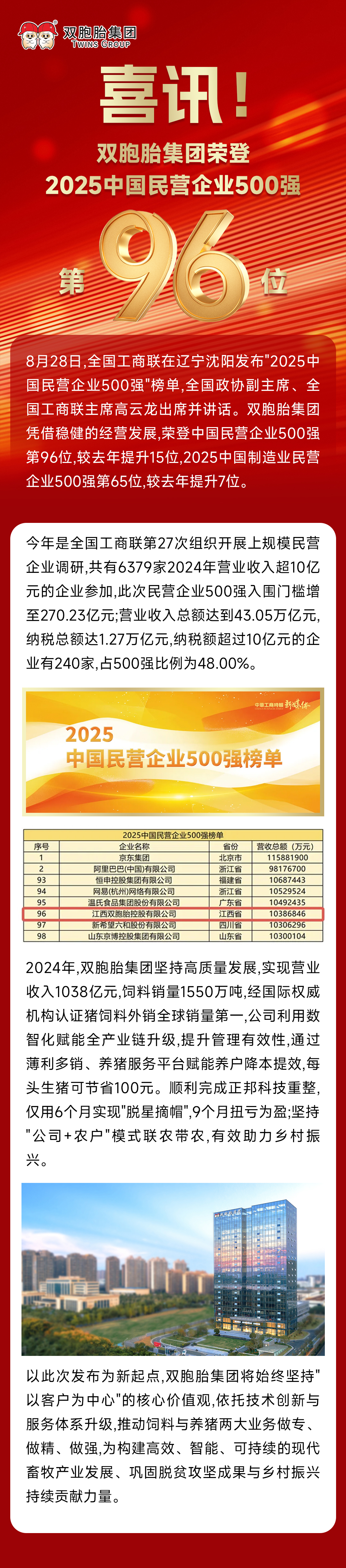 微信图片_20250830121002_368.jpg