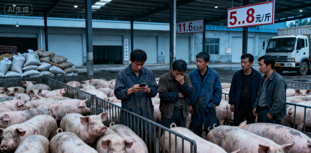 1761876422792711.png 1.png