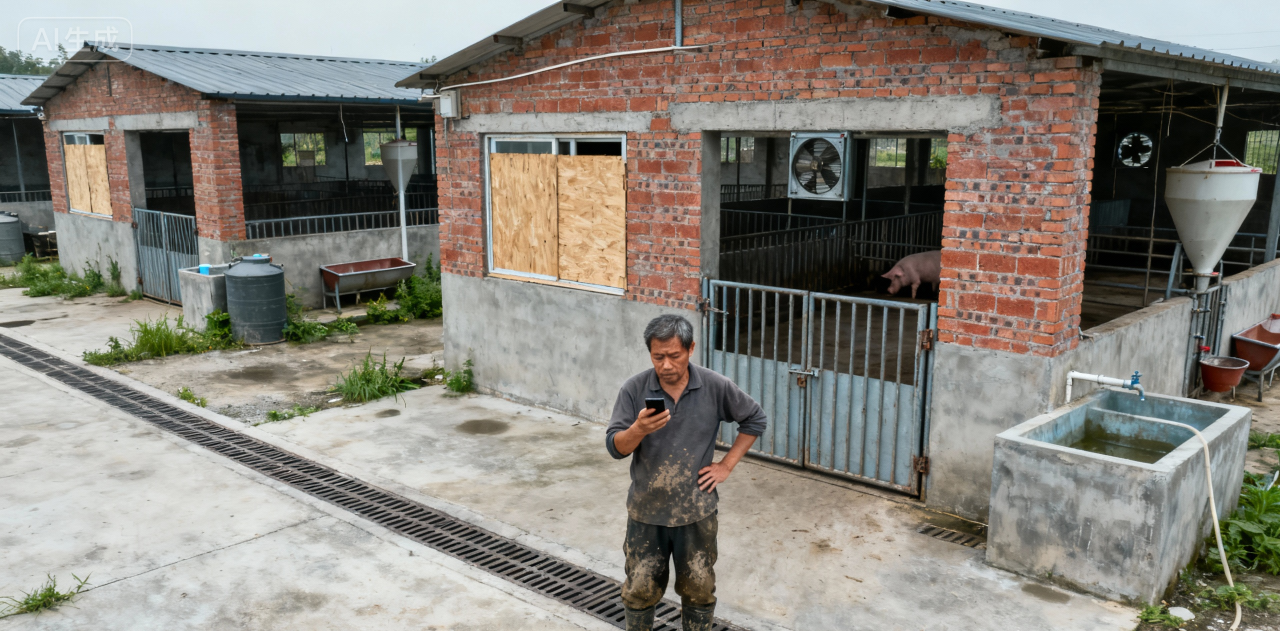 1761876442697434.png 2.png