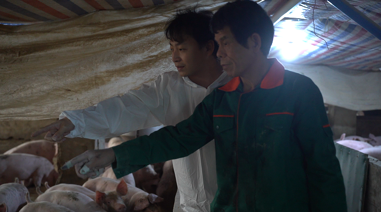 1761876482157250.png 4.png