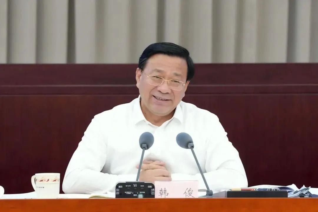 中国养猪网双胞胎共建栏目
