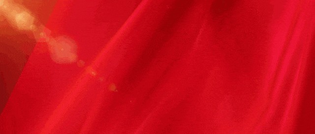 江西新闻报道：双胞胎集团 从“走出去”到“融进去” 深耕共建“一带一路”国家市场