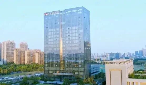 中国养猪网双胞胎共建栏目