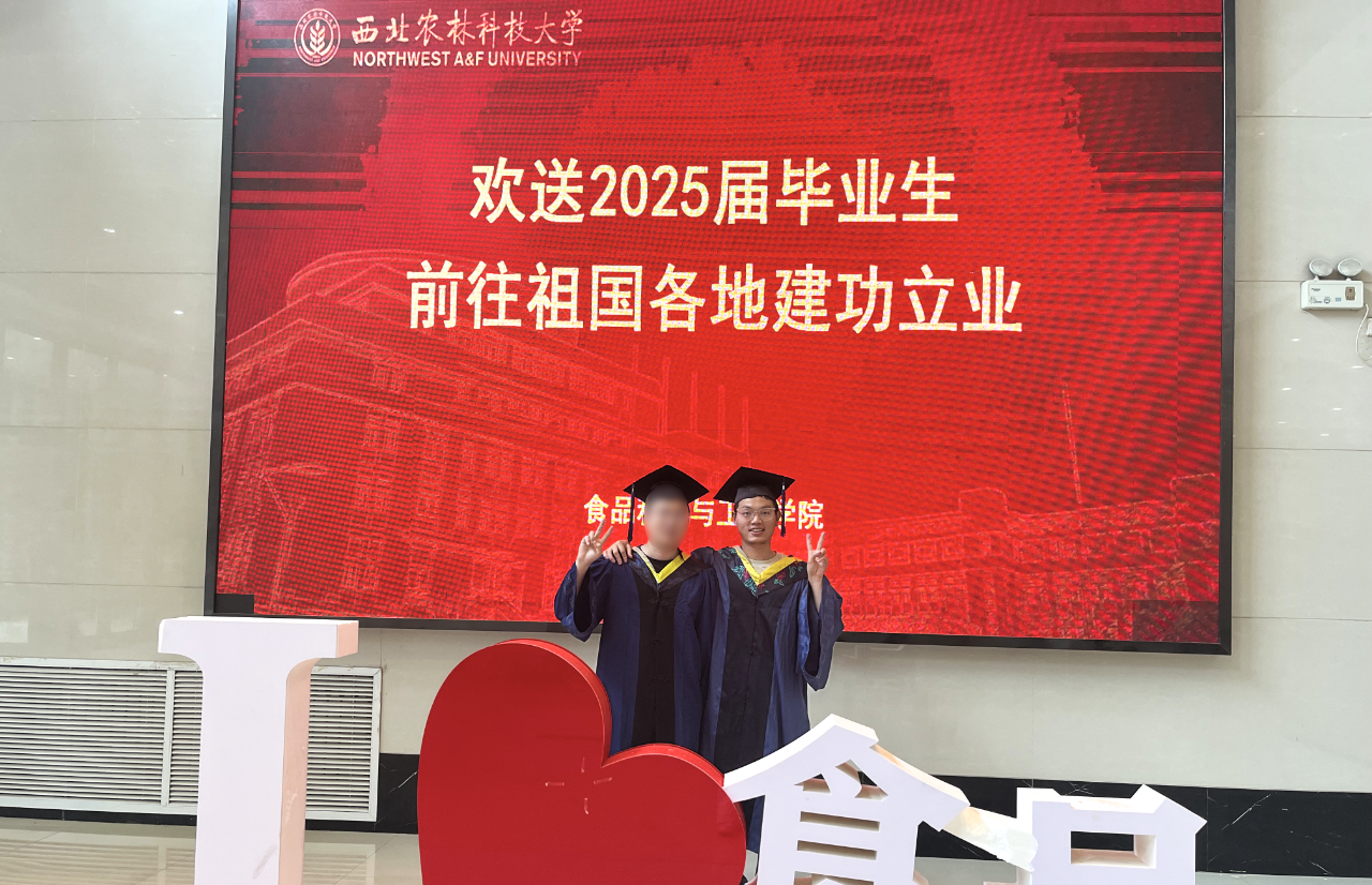 中国养猪网双胞胎共建栏目