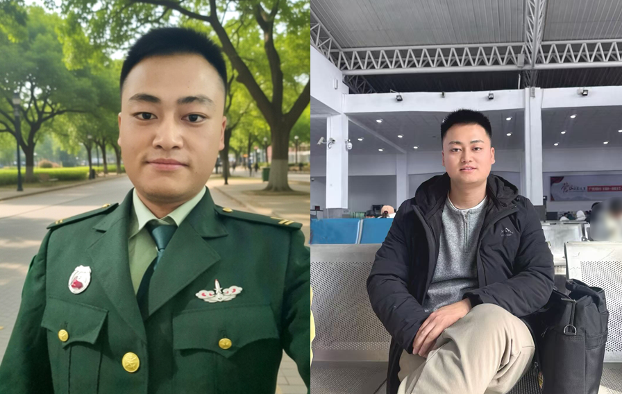 中国养猪网双胞胎共建栏目