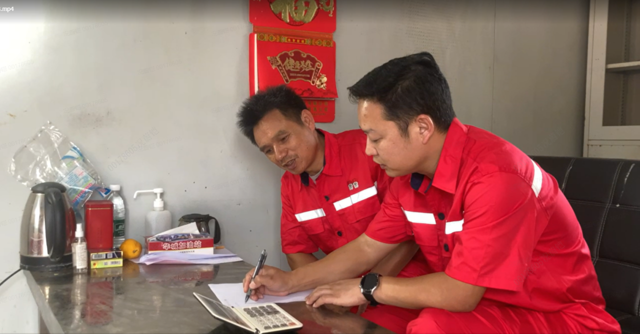 中国养猪网双胞胎共建栏目