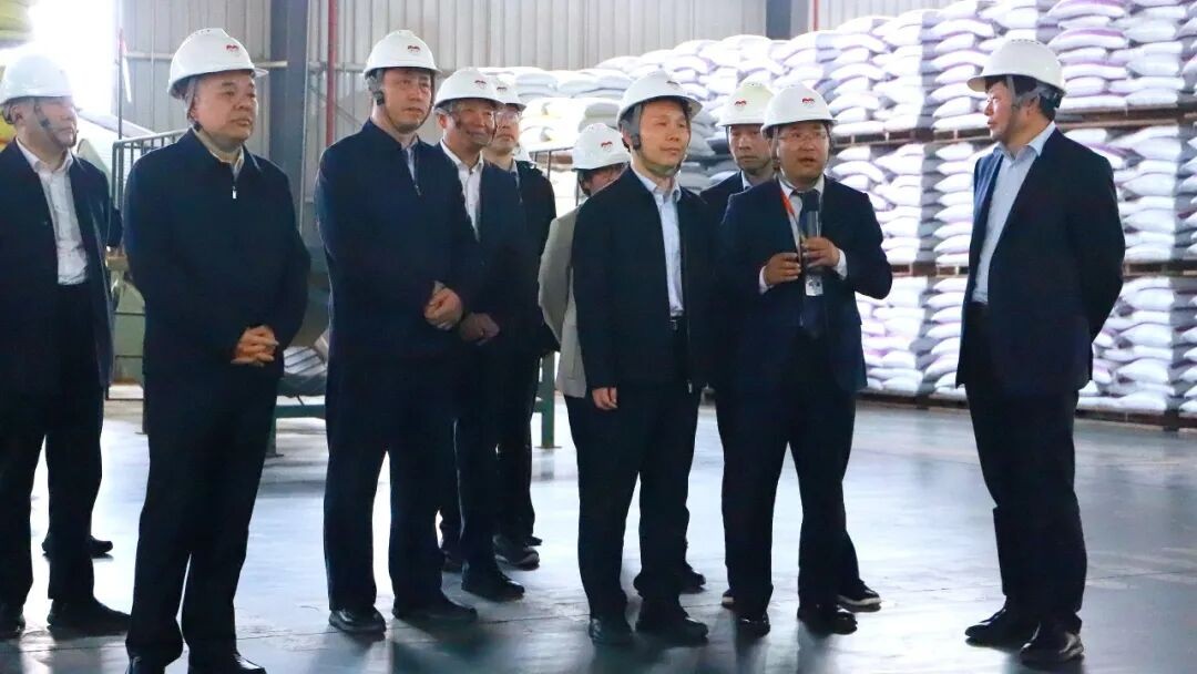 中国养猪网双胞胎共建栏目