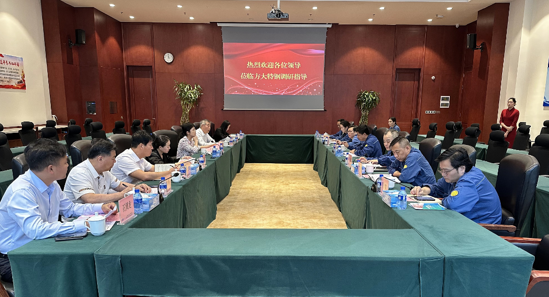 中国养猪网双胞胎共建栏目