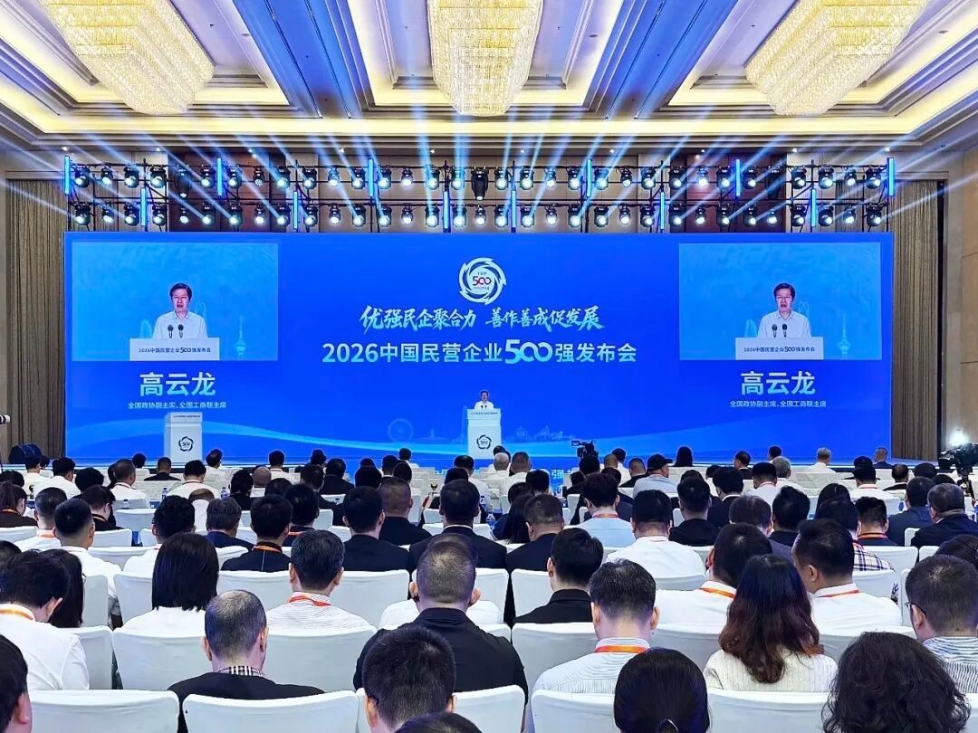 中国养猪网双胞胎共建栏目